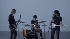 HOMMヨがニューシングル「LOADED」発売、エンジニアに中村宗一郎