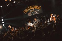 POT（撮影：小笹竜馬）