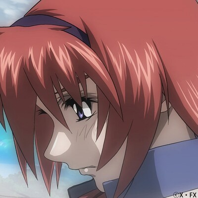 angela「愛すること」配信ジャケット