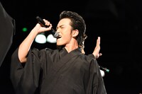 佐々木和也（SOLIDEMO）