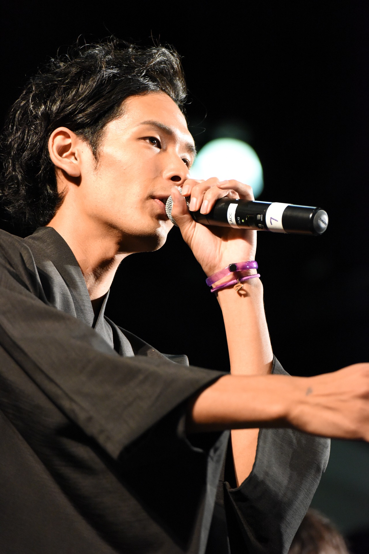木全寛幸（SOLIDEMO）
