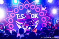 きゃりーぱみゅぱみゅ