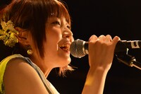 藤村鼓乃美（ワンリルキス）