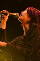 清浦夏実（TWEEDEES）