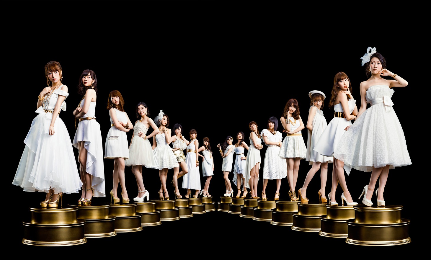 AKB48