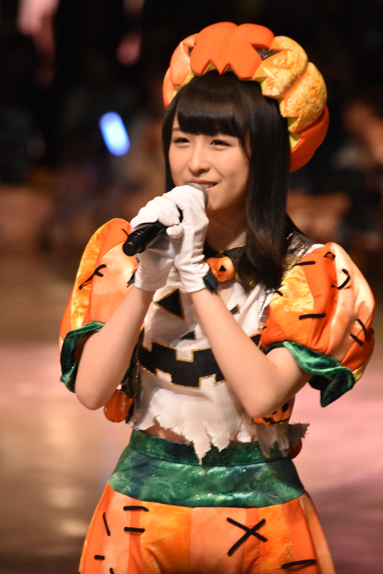 川本紗矢