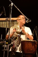 杉本清隆（orangenoise shortcut）