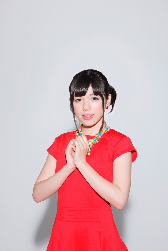 Machico