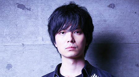 堀江晶太