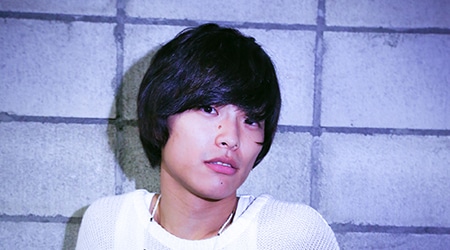 生田鷹司（PENGUIN RESEARCH）