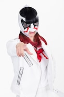 ケンドー・チャン