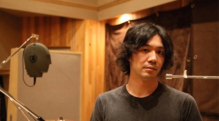 岸田（岸田教団&THE明星ロケッツ）