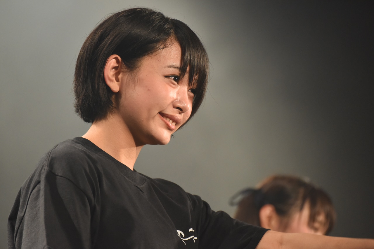 南菜生