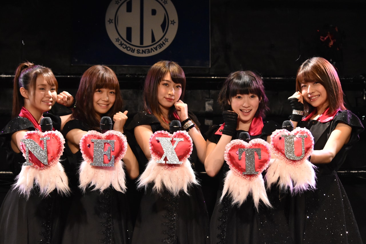 ドラマ 武道館(Blu-ray Disc)/Juice=Juice，吉沢亮，高畑裕太