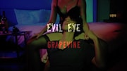 GRAPEVINE「EVIL EYE」ミュージックビデオのワンシーン。