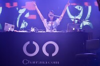 ゴンチ （写真提供：ワーナーミュージック・ジャパン）