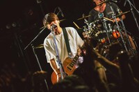 POT（撮影：小笹竜馬）