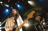 ENTH（撮影：小笹竜馬）