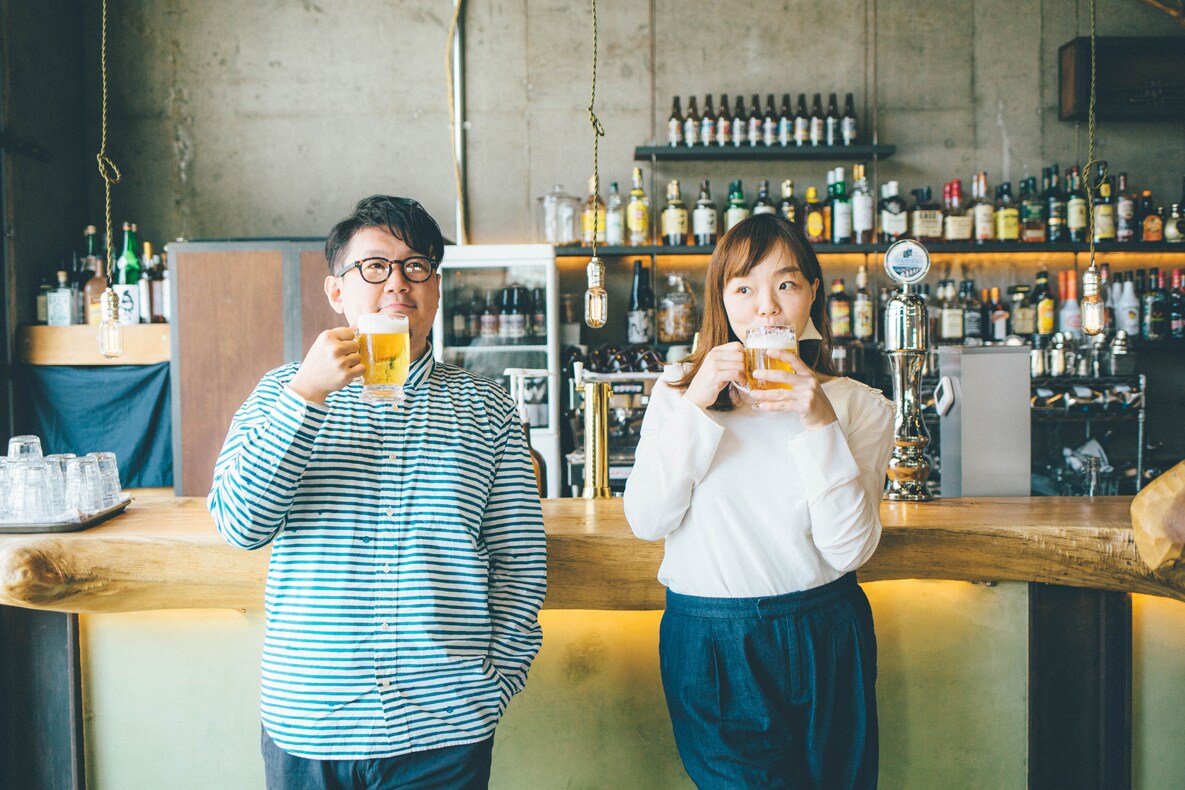 ビューティフルハミングバード、小池の体調不良で7月までの公演キャンセル