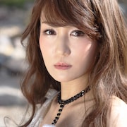 「浜田麻里のオールナイトニッポン」オンエア