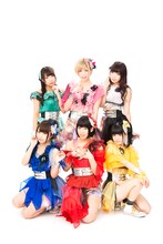 妄想キャリブレーション