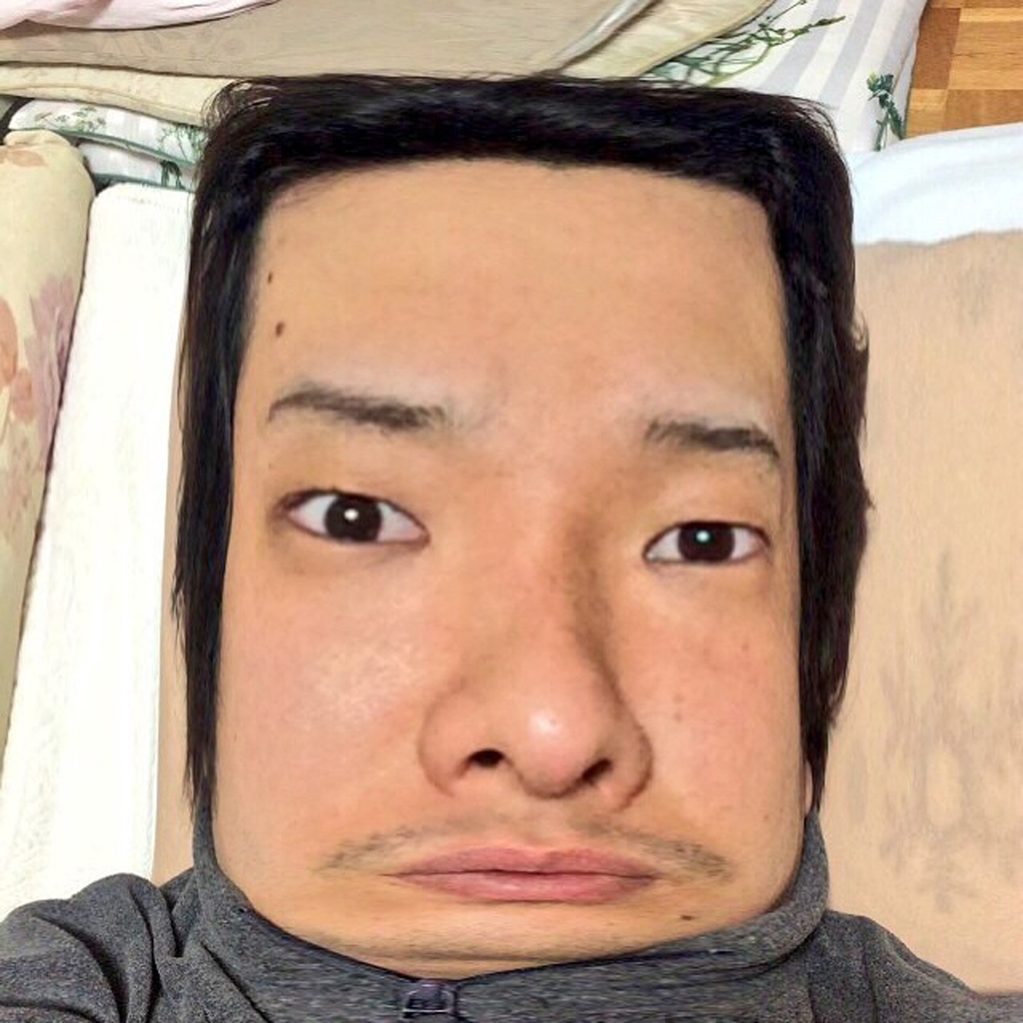 岡崎体育