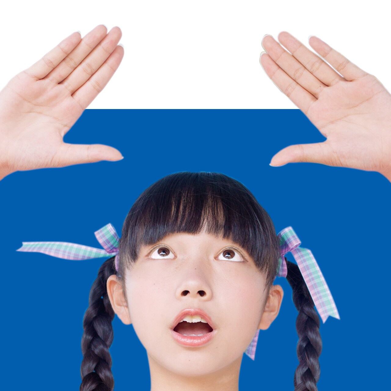 3776「3776を聴かない理由があるとすれば」ジャケット