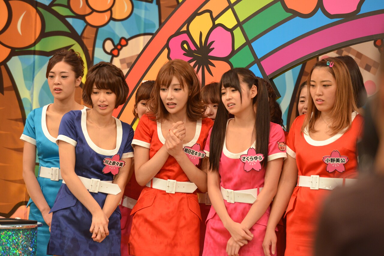 ADS_6248.jpg?impolicy=lt&