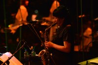 ヤマカミヒトミ