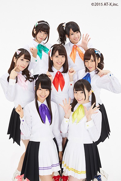 A応P