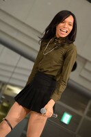 アヴちゃん（女王蜂）