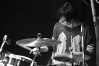 アヒト・イナザワ