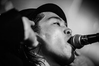 クックヨシザワ