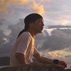 遠藤ミチロウのドキュメンタリー、予告編にライブ映像や故郷・福島と向き合う姿も