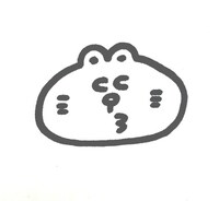 スリークールキャッツ