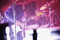 岩寺基晴（G）（撮影：山本マオ）