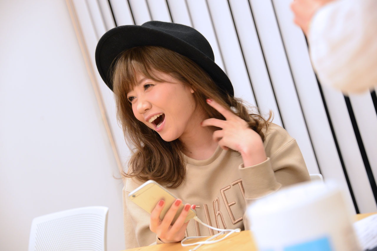 MACO