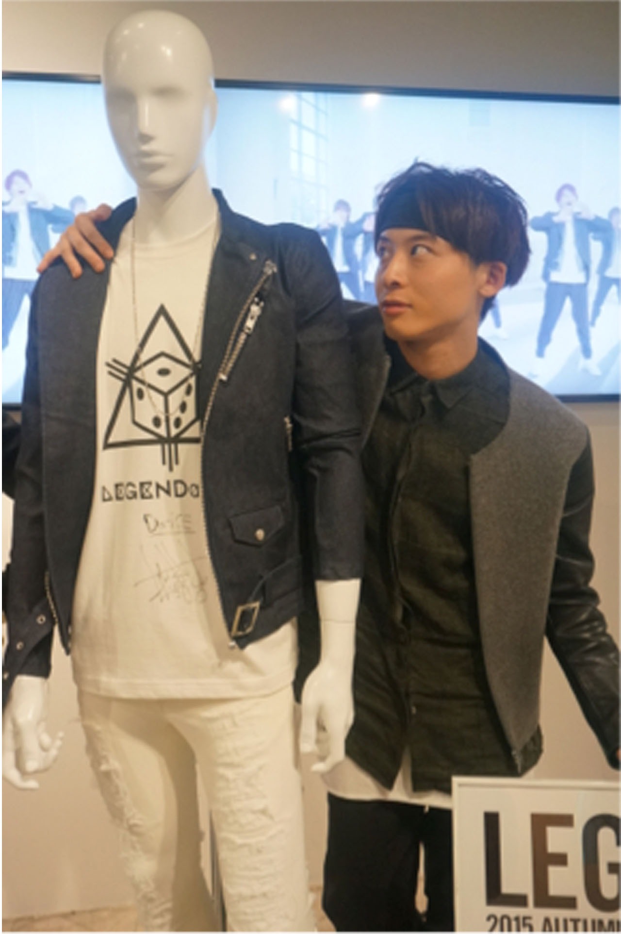 工藤大輝