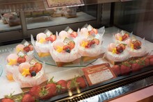 「プリンセス・ティアラ・ロール ～放課後プリンセス・白雪姫スペシャル～」（撮影：土屋恵介）