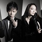 Q-MHzとSKY-HI「風が強く吹いている」第2クールOP担当、EDは向井太一が続投