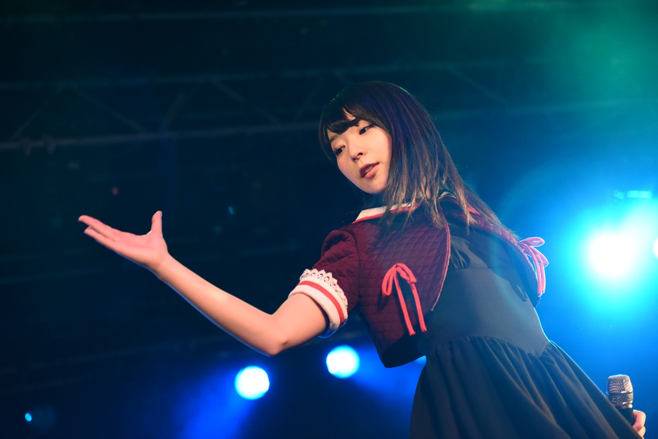 白戸佳奈