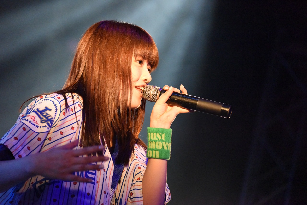 ayaka
