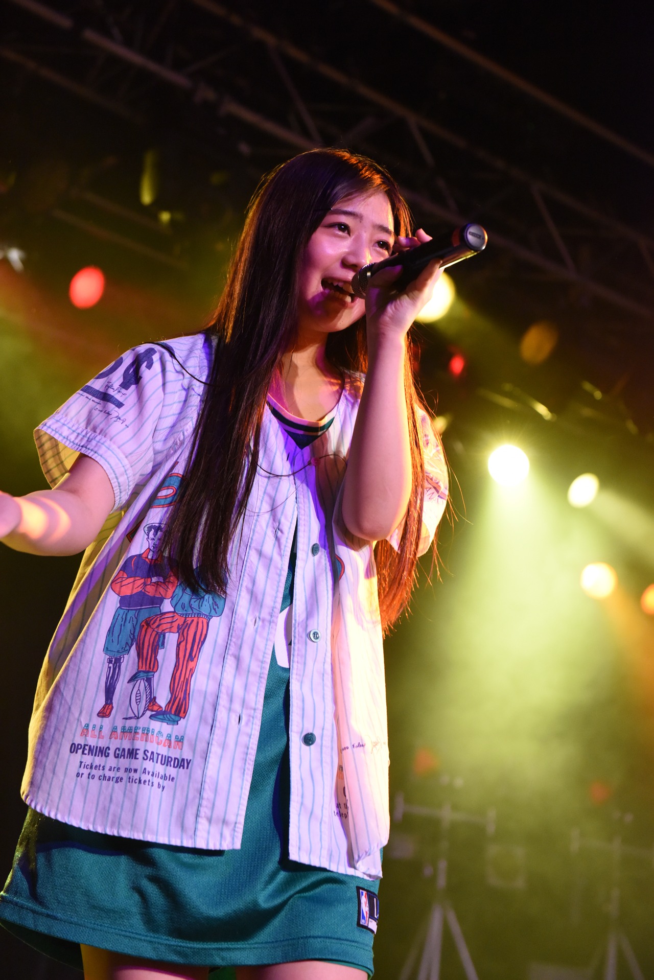 hina