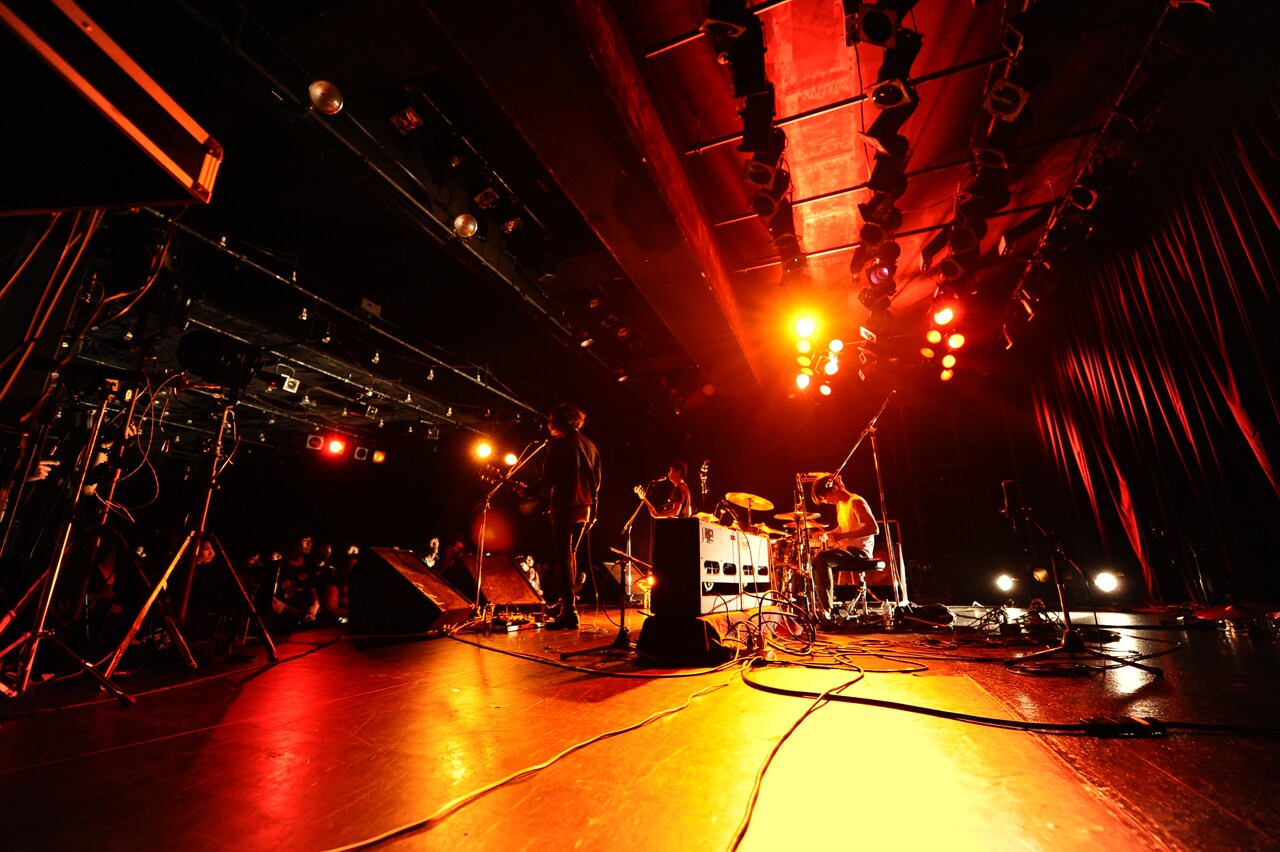 Amazon.co.jp: Good Dog Happy Man: ミュージック