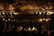 「festival M.O.N -美学の勝利-」東京・LIQUIDROOM公演の様子。（Photo by Coto）
