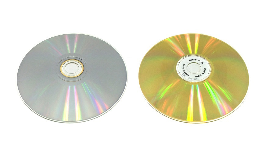日本の恋と、ユーミンと。～GOLD DISC Edition～ 松任谷由実「日本の恋と、ユーミンと。」100万枚出荷の記念盤リリース