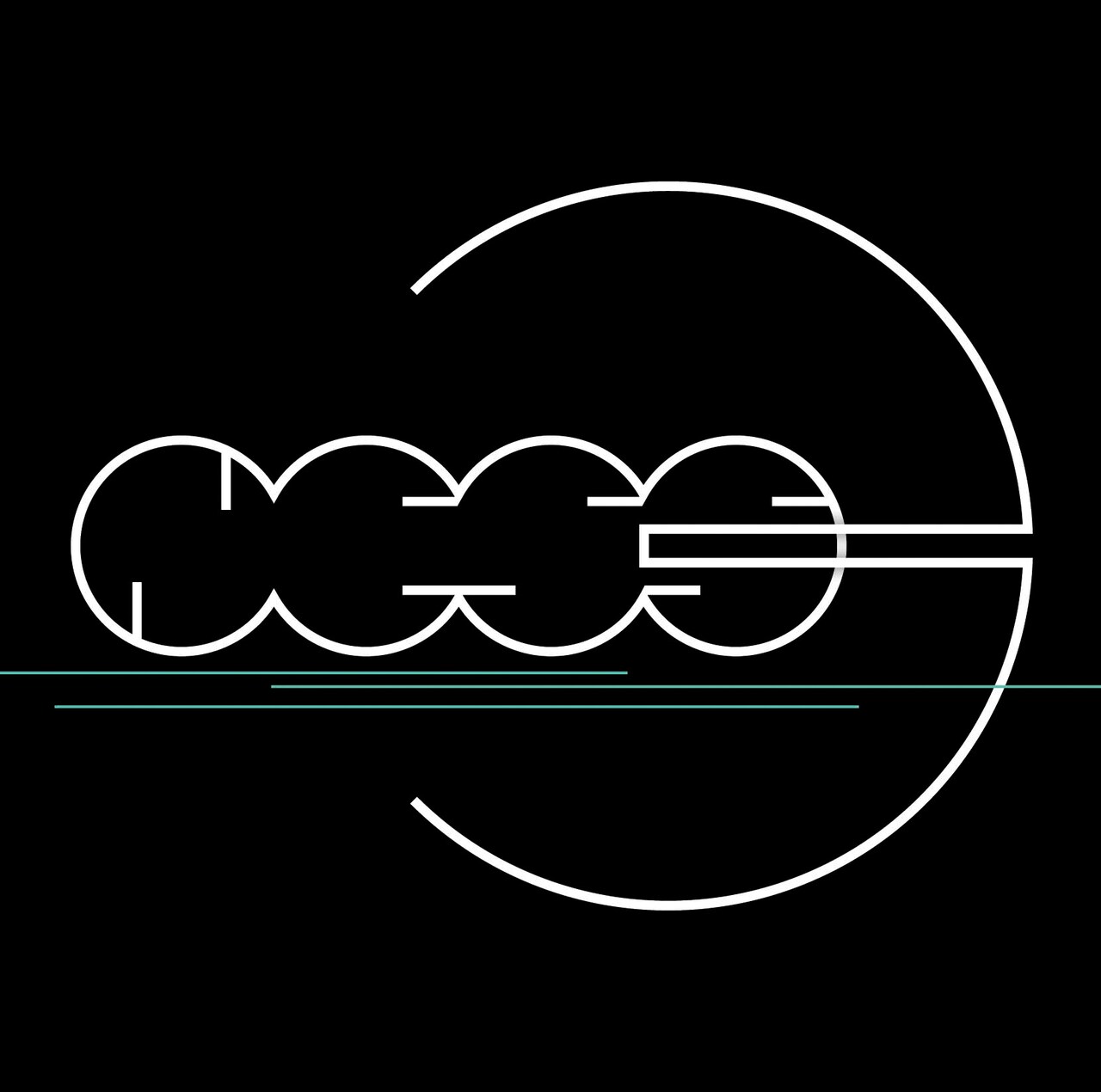 NESS、2年半ぶり新作であのテーマ曲カバー