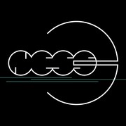 NESS「NESS 3」ジャケット