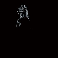 NUMBER GIRL「SAPPUKEI」ジャケット