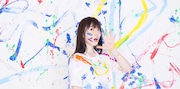 内田真礼
